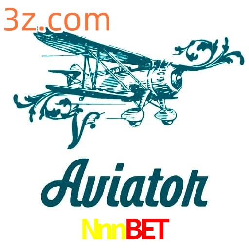 Adrenalina com o Jogo Aviator no Cassino Nnnbet