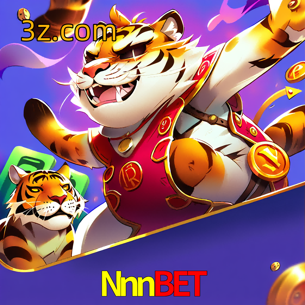 Cassino Online Nnnbet